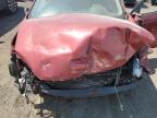 2008 VOLKSWAGEN JETTA 2.5L   for sale at Copart ON - TORONTO