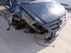 2011 MERCEDES-BENZ VITO 113 CDI TRAVELINER  for sale at Copart ST HELENS
