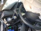 2022 NISSAN SENTRA SR   à vendre chez Copart AB - CALGARY