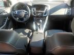 2012 FORD FOCUS TITANIUM   à vendre chez Copart AB - EDMONTON