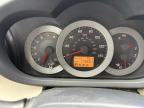 2007 TOYOTA RAV4   à vendre chez Copart MA - NORTH BOSTON