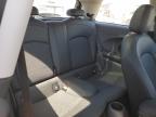2020 MINI COOPER    for sale at Copart ON - TORONTO