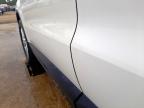 2011 VOLKSWAGEN TIGUAN MATCH for sale at Copart COLCHESTER