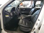 2013 MERCEDES-BENZ GLK 250 BLUETEC   à vendre chez Copart CA - ANTELOPE