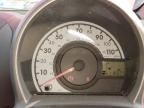 2007 CITROEN C1 VIBE for sale at Copart WOLVERHAMPTON