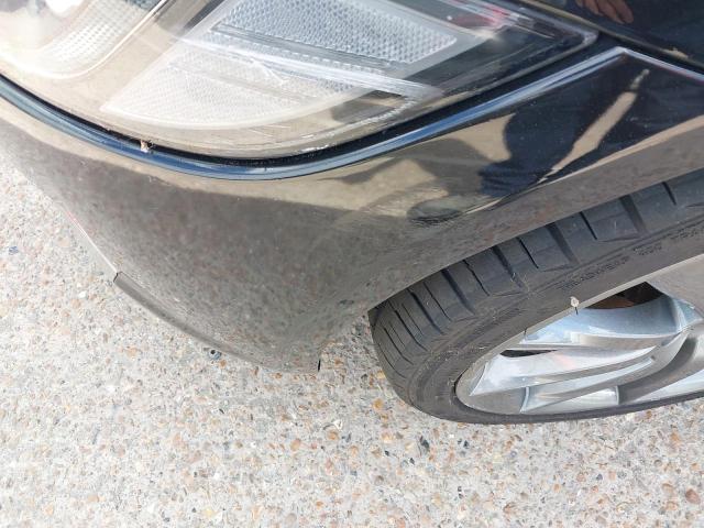 2015 JAGUAR XF 2.0D [180] PORTFOLIO 4DR AUTO