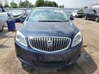 2015 BUICK VERANO    for sale at Copart ON - TORONTO