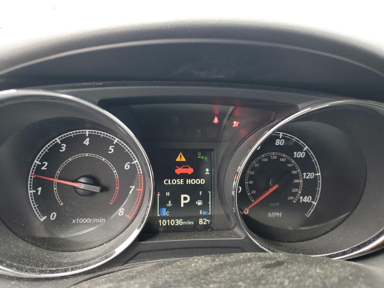 2021 Mitsubishi Outlander Sport Es VIN: JA4ARUAU9MU011655 Lot: 70273215