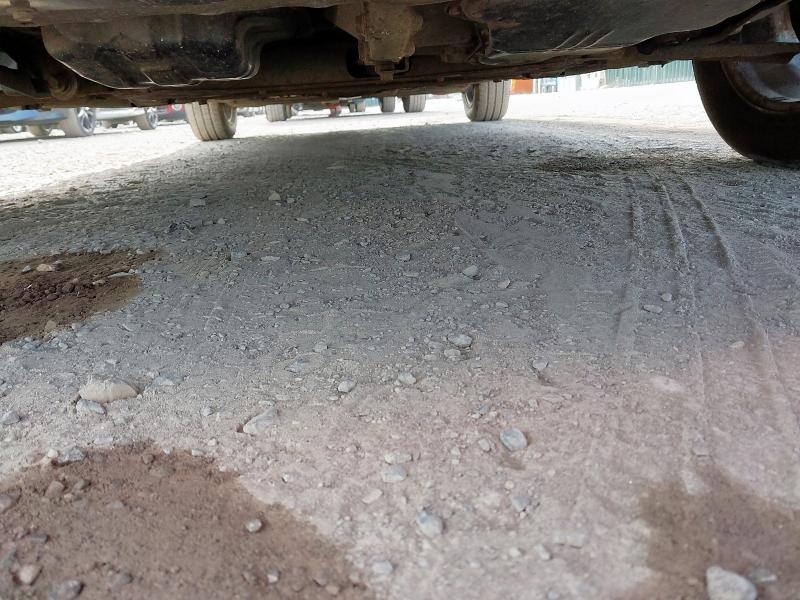 2006 NISSAN NOTE SE AUTO 