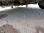 2006 NISSAN NOTE SE AUTO  for sale at Copart WESTBURY