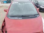 2016 KIA VENGA 4 AUTO  for sale at Copart YORK
