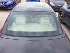 2011 BMW 320D M SPORT AUTO 181  for sale at Copart SANDY