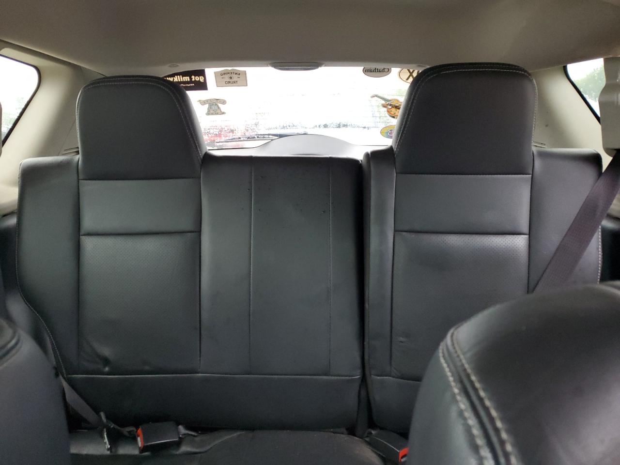 2016 Jeep Compass Latitude VIN: 1C4NJDEB5GD654919 Lot: 69722975