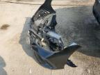 2025 HYUNDAI ELANTRA SEL SPORT   for sale at Copart ON - TORONTO