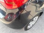 2012 VAUXHALL MERIVA EXCLUSIV TURBO AC  for sale at Copart WESTBURY