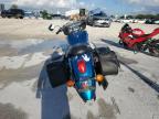 2007 KAWASAKI VN900 B   for sale at Copart FL - MIAMI NORTH