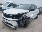 2024 VAUXHALL GRANDLAND ULTIMATE for sale at Copart BRISTOL