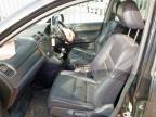 2008 HONDA CR-V EX for sale at Copart WESTBURY
