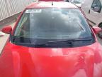 2020 TOYOTA AYGO X-PLAY for sale at Copart PETERLEE