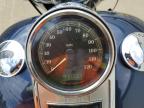 2009 HARLEY-DAVIDSON FLHR    à vendre chez Copart AB - CALGARY