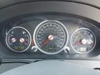 2006 CHRYSLER CROSSFIRE for sale at Copart BRISTOL