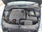 2011 SKODA OCTAVIA EL for sale at Copart WESTBURY
