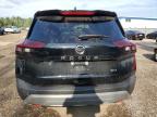 2021 NISSAN ROGUE SV   for sale at Copart ON - COOKSTOWN