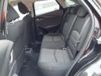 2015 MAZDA CX-3 SE-L NAV for sale at Copart SANDY