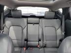 2017 HYUNDAI SANTA FE SPORT    for sale at Copart ON - OTTAWA