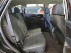 2017 KIA SORENTO LX for sale at Copart CT - HARTFORD SPRINGFIELD