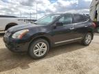 2013 NISSAN ROGUE S   à vendre chez Copart AB - EDMONTON