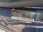 2004 BMW 325 CI   à vendre chez Copart ON - LONDON