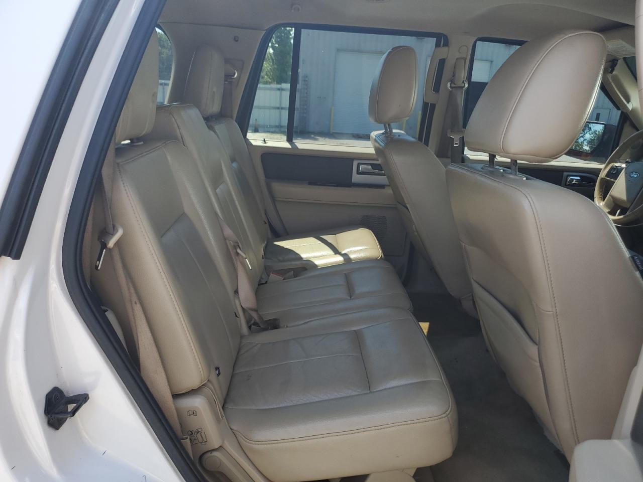 2012 Ford Expedition Xlt VIN: 1FMJU1H56CEF11410 Lot: 69917245