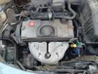 2016 CITROEN C3 (MY60) for sale at Copart BRISTOL