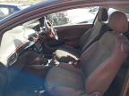 2019 VAUXHALL CORSA SRI NAV  for sale at Copart WOLVERHAMPTON