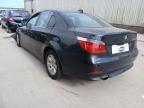 2006 BMW 520D SE  for sale at Copart PETERLEE