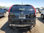 2013 HONDA CR-V EX   for sale at Copart ON - TORONTO