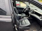 2013 TOYOTA RAV4 LIMITED   for sale at Copart MA - NORTH BOSTON