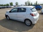 2024 MITSUBISHI MIRAGE ES   for sale at Copart QC - MONTREAL