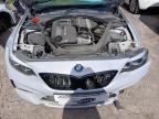 2019 BMW M2 COMPETI for sale at Copart BRISTOL