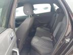 2024 VOLKSWAGEN POLO R-LIN for sale at Copart BRISTOL