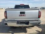 2016 GMC SIERRA K1500 SLT   for sale at Copart AB - EDMONTON