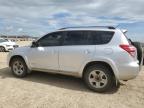2009 TOYOTA RAV4 SPORT   for sale at Copart AB - EDMONTON