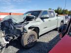2025 TOYOTA TUNDRA CREWMAX SR5   à vendre chez Copart QC - MONTREAL
