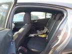 2020 FORD FOCUS ST-LINE  for sale at Copart SANDY