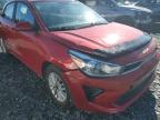 2023 KIA RIO S   à vendre chez Copart QC - MONTREAL