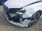2016 AUDI A3 SE TECHNIK for sale at Copart EAST KILBRIDE