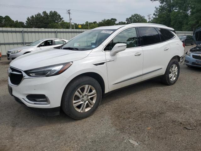  BUICK ENCLAVE 2019 Белы