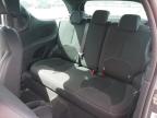 2011 CITROEN DS3 DSTYLE for sale at Copart SANDTOFT