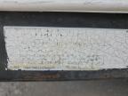 2007 ROCKWOOD FREEDOM   for sale at Copart ON - TORONTO